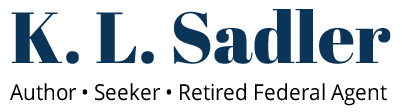 K. L. Sadler